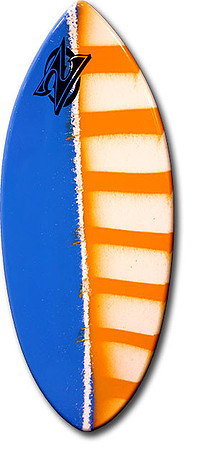 LW33 5