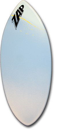 LW35 4