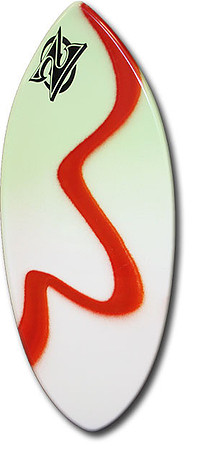 LW11 14