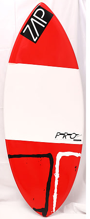 LP1001