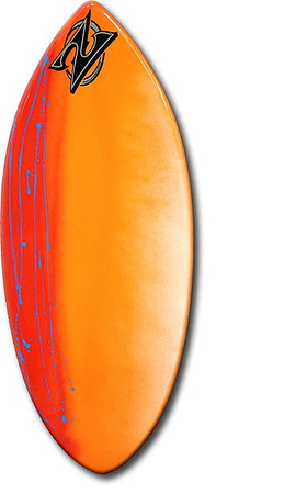 LW98 2