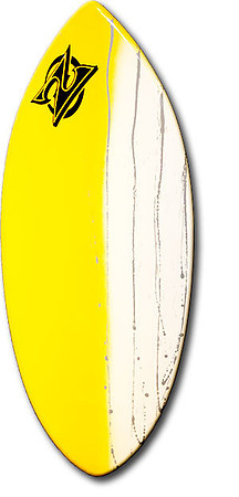 LW5 19
