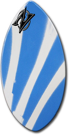 LZ4 4