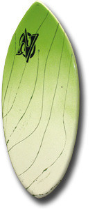 LW19 2