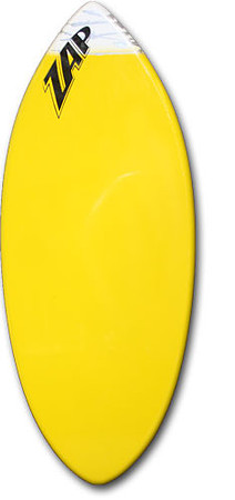 LW70