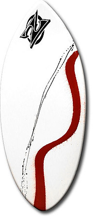 LW61 3