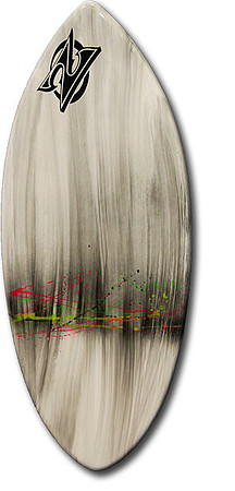 LW4art 10