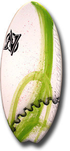 Fish4art