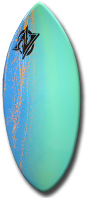 LW33 2