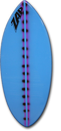 LW16art 5