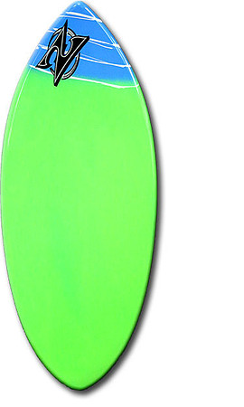 LW92 2
