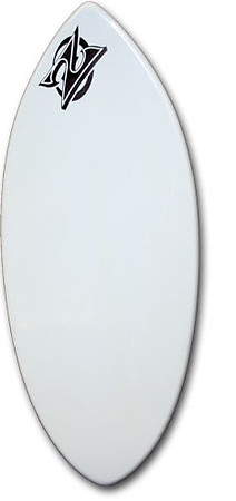LW57 2