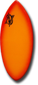 LW8 4