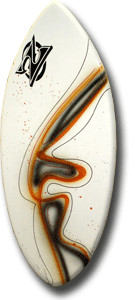 LW1art