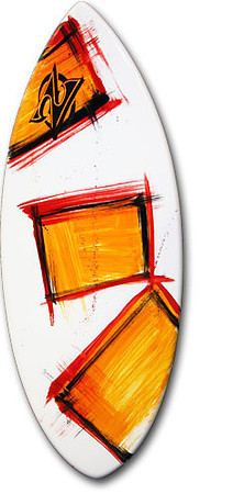 LP7art 7