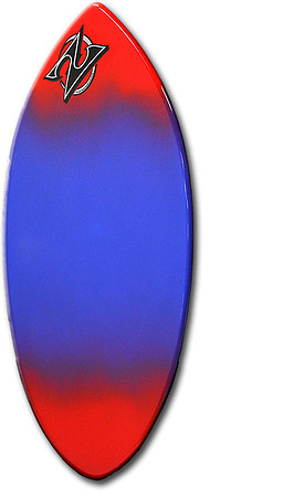 LW321