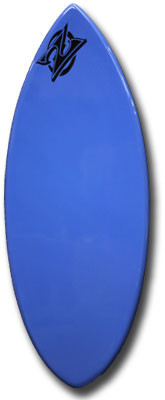 LP4 6