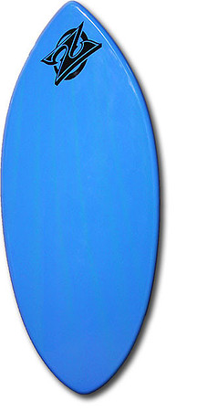 LW116
