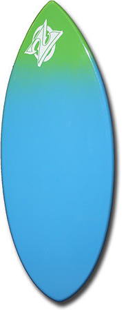 LP11 6
