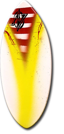 LW43 6
