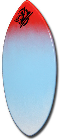 LW3 11