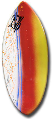 LW3 7