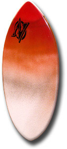 LW3 3