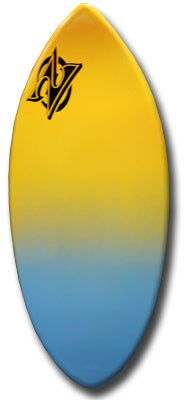 LW38 2
