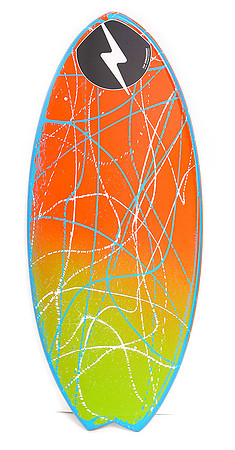 Fish_106