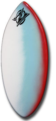 LW3 10