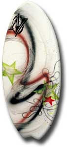 Fish22