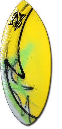 LW15 9