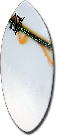LW9 10