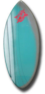 LW12