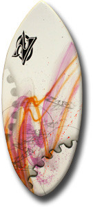 LW3art