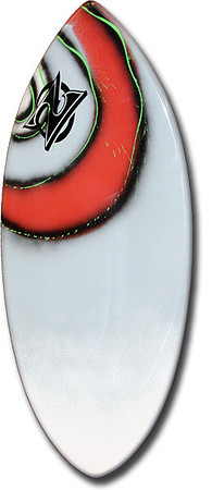 LW5 13