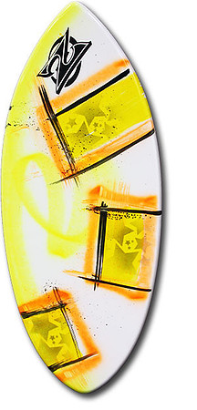 LW12art 8