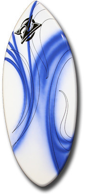 LW3art 5