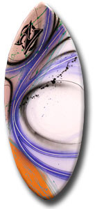 LW9art 2