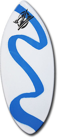 LW119