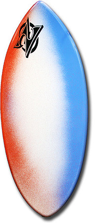 LW12art 6