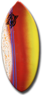 LW11 6
