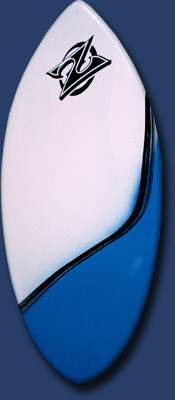 LW8 2