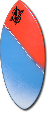 LW6 16