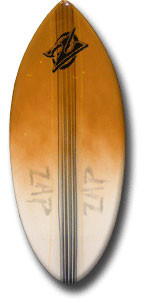 LW13