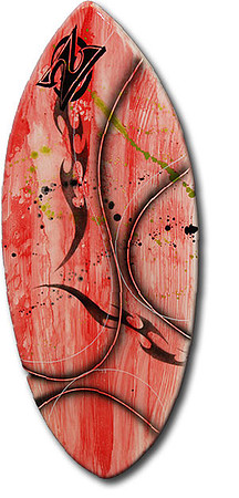 LW7art 7