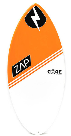 CORE44_ORG