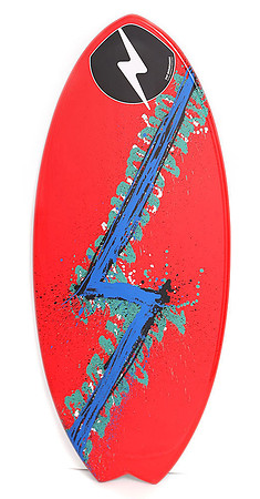 Fish_102