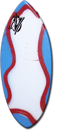 LW30 3