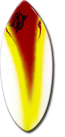 LW45 6